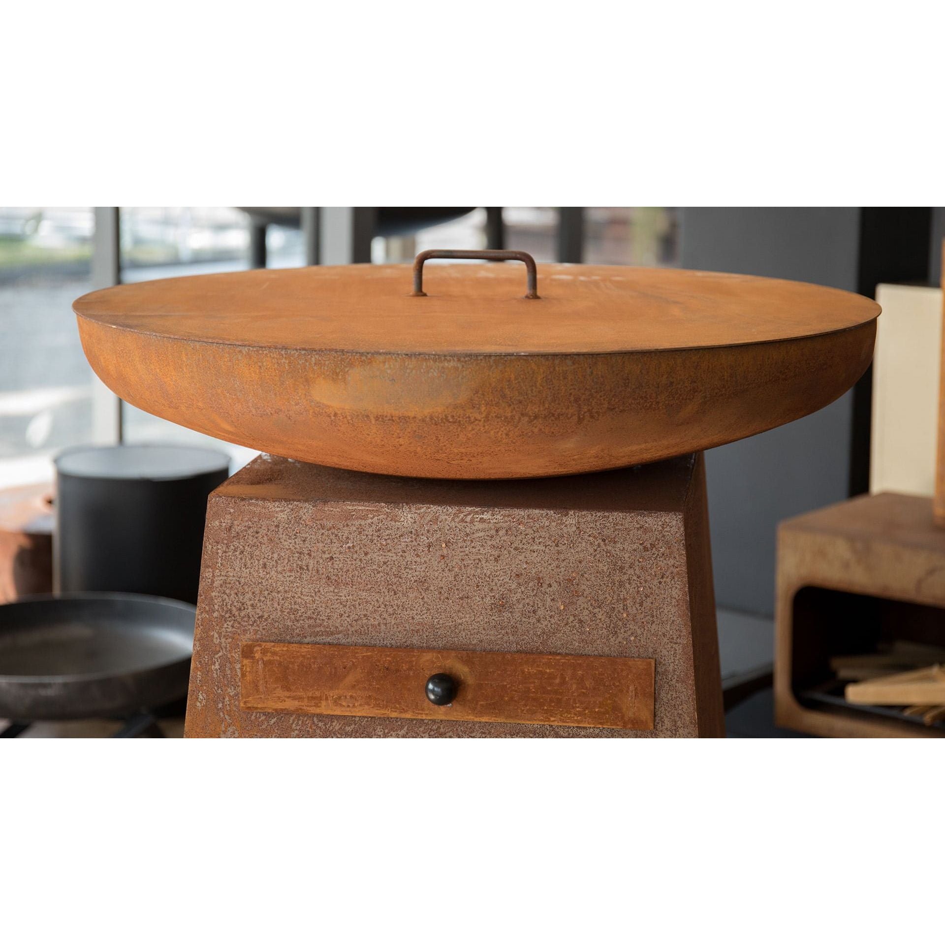 bbq plancha accessoire