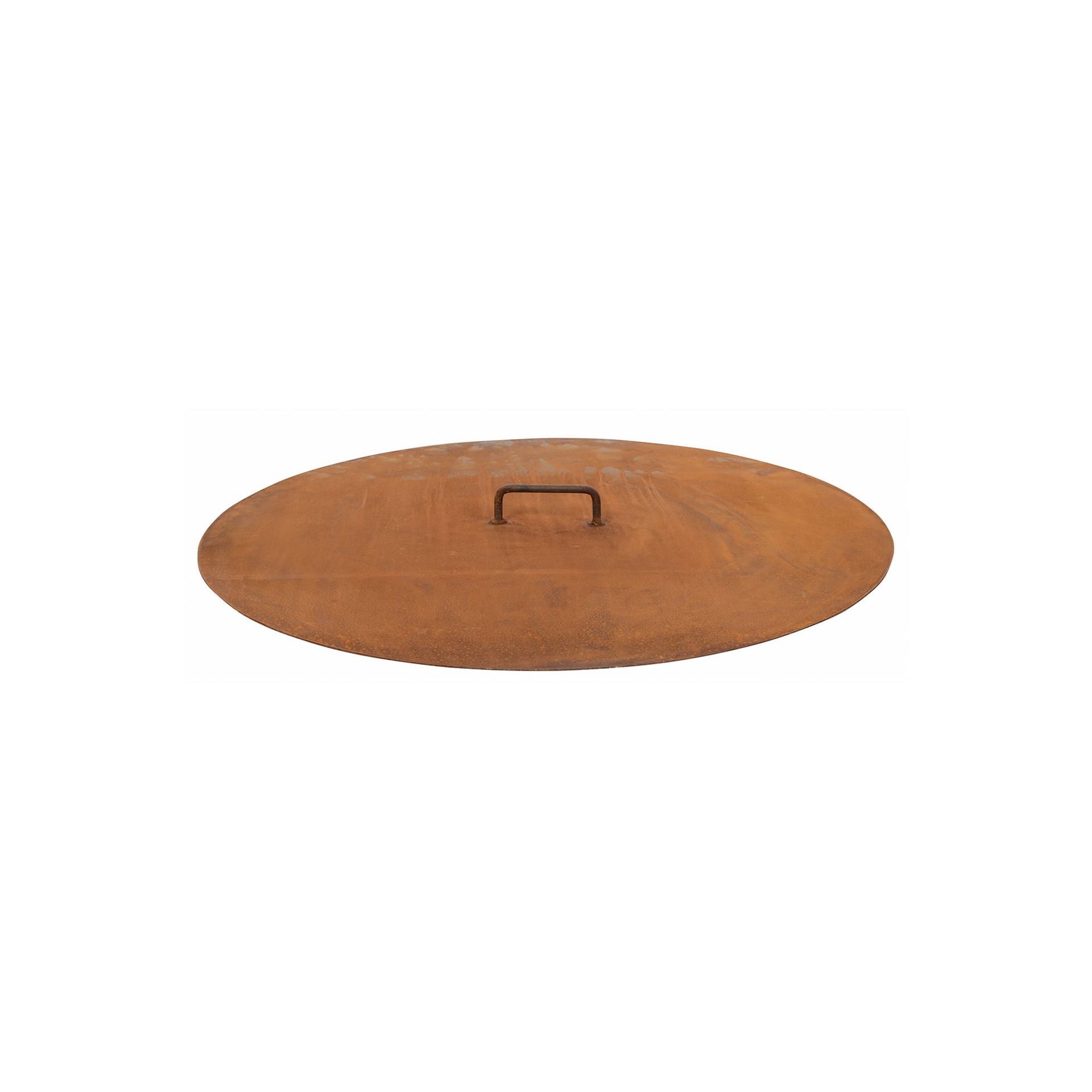 plancha deksel