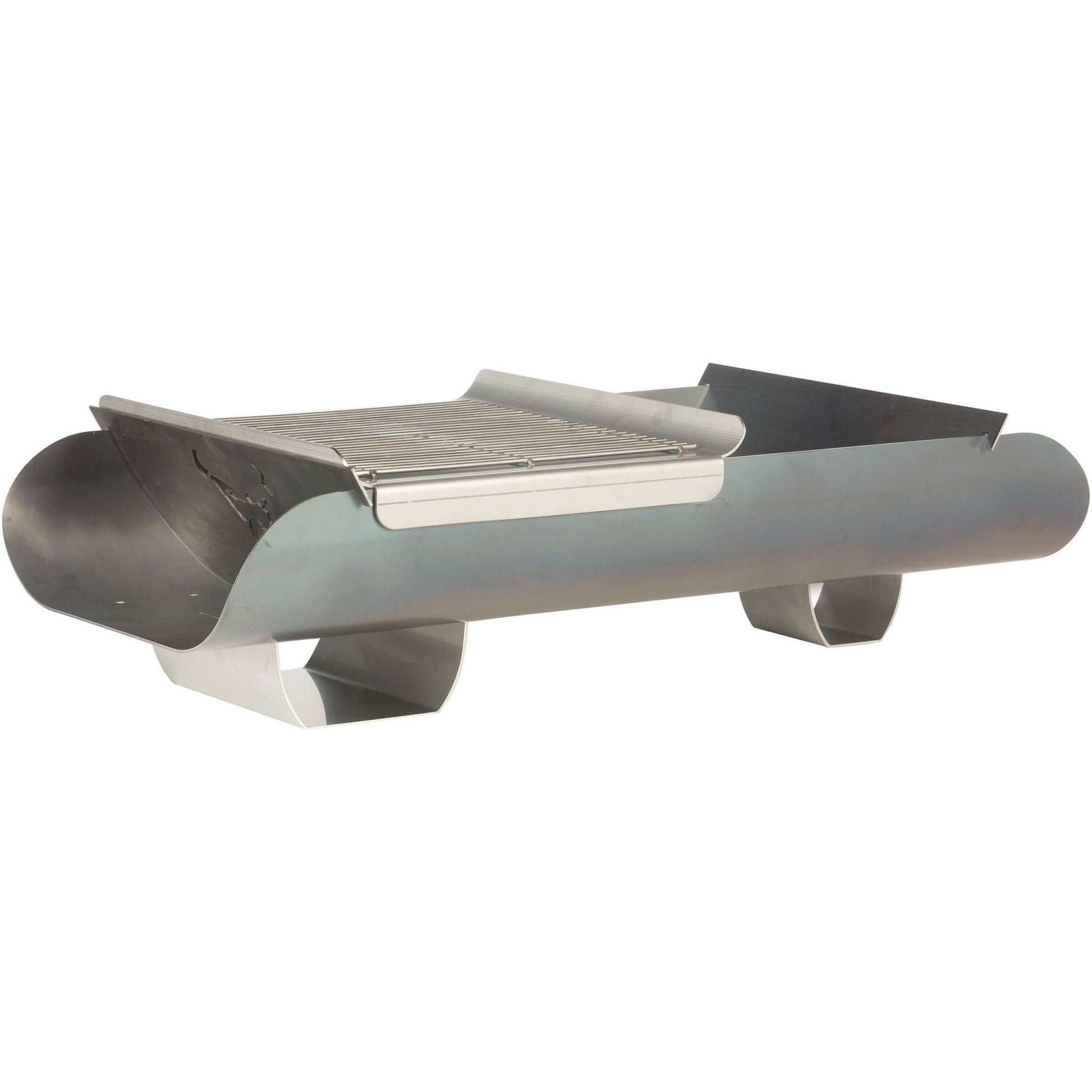Trunq Barbecue