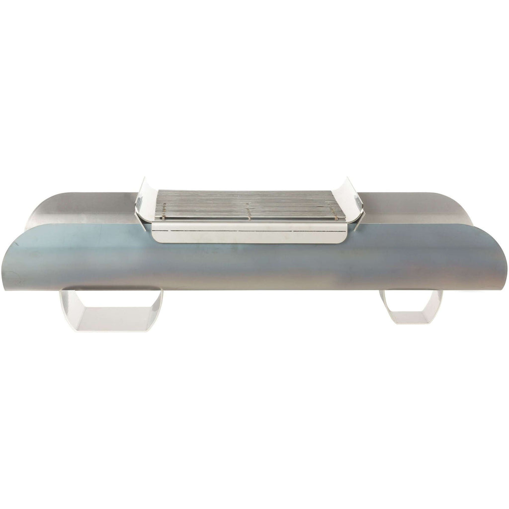Trunq Barbecue