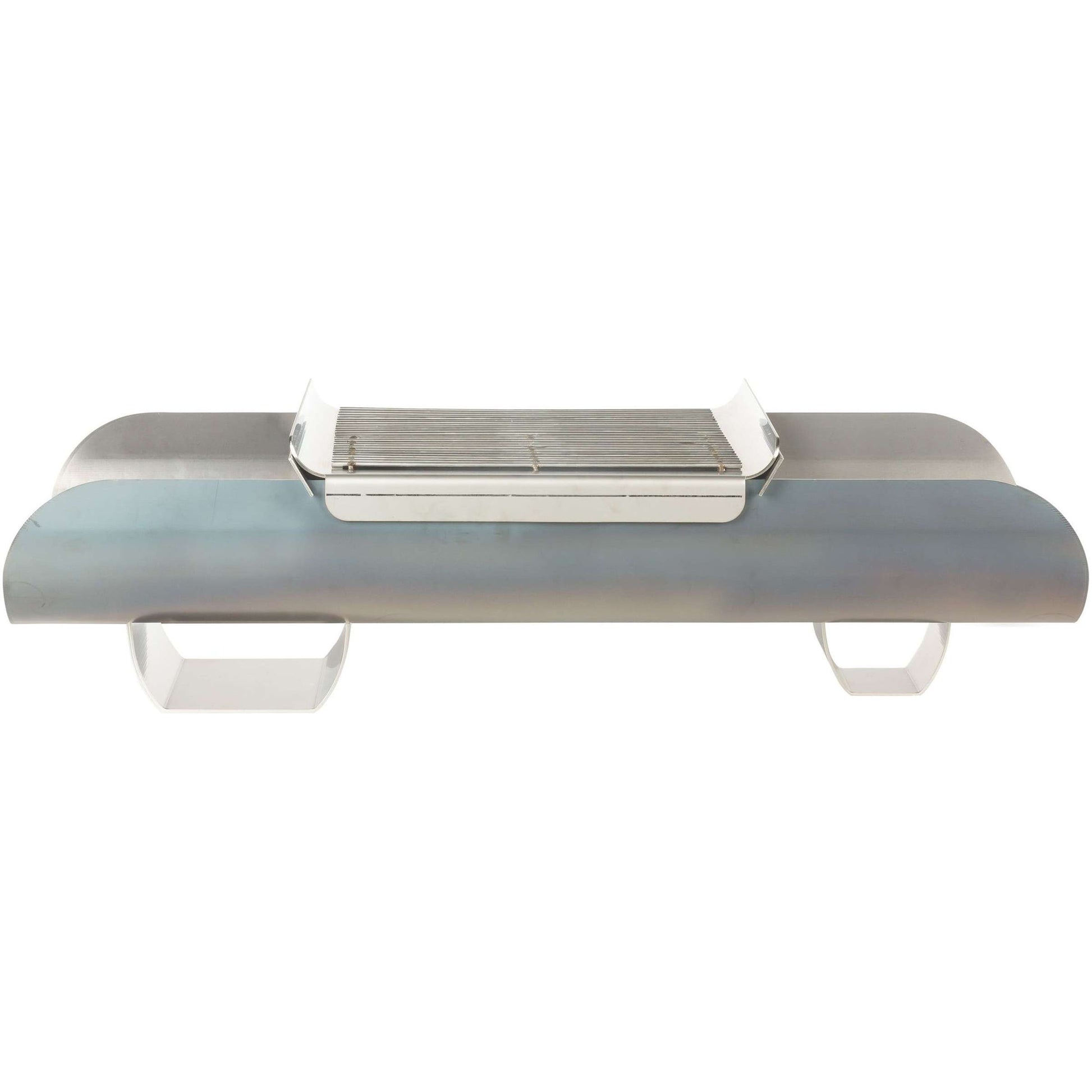 Trunq Barbecue