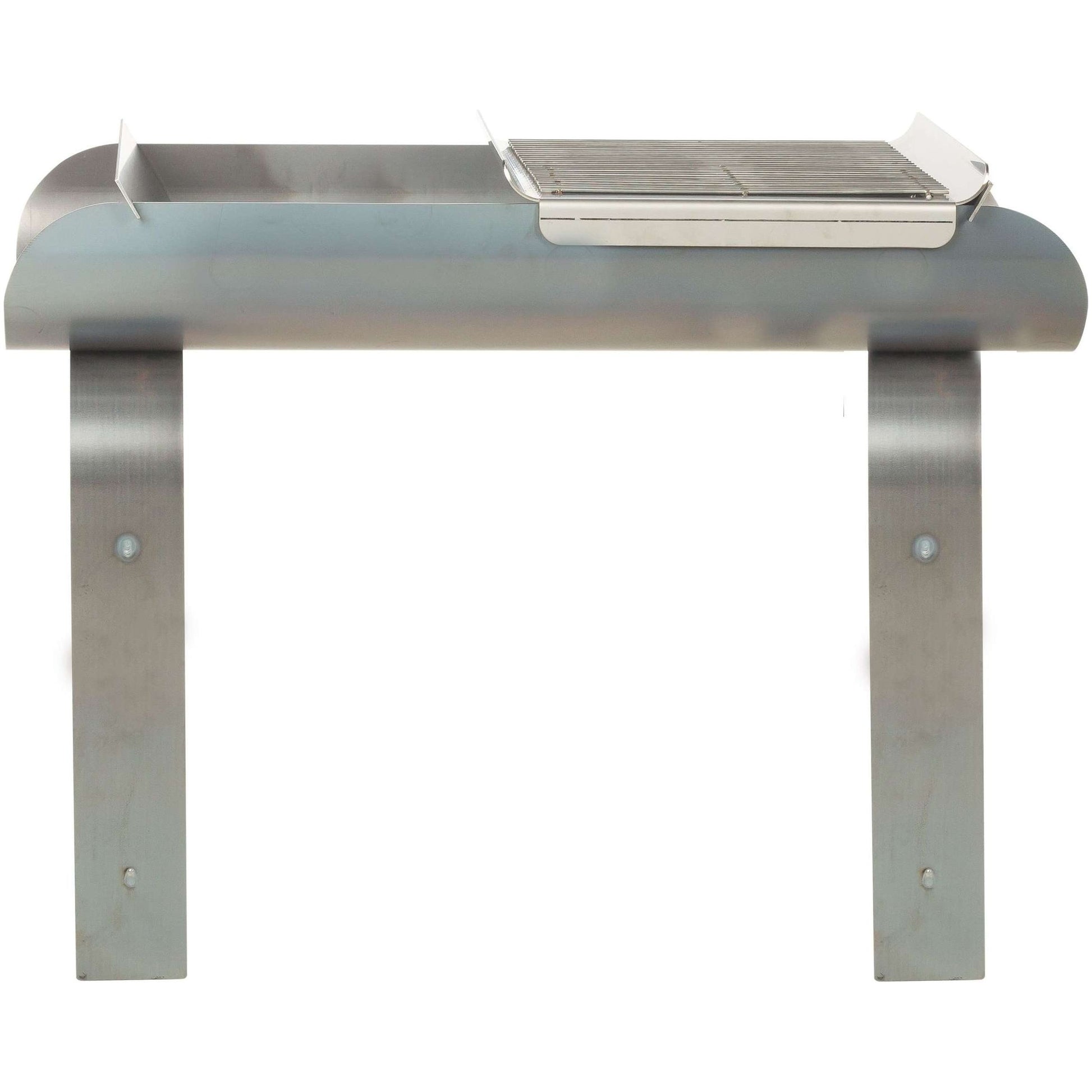 Trunq Barbecue
