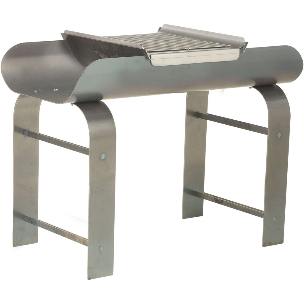 Trunq Barbecue
