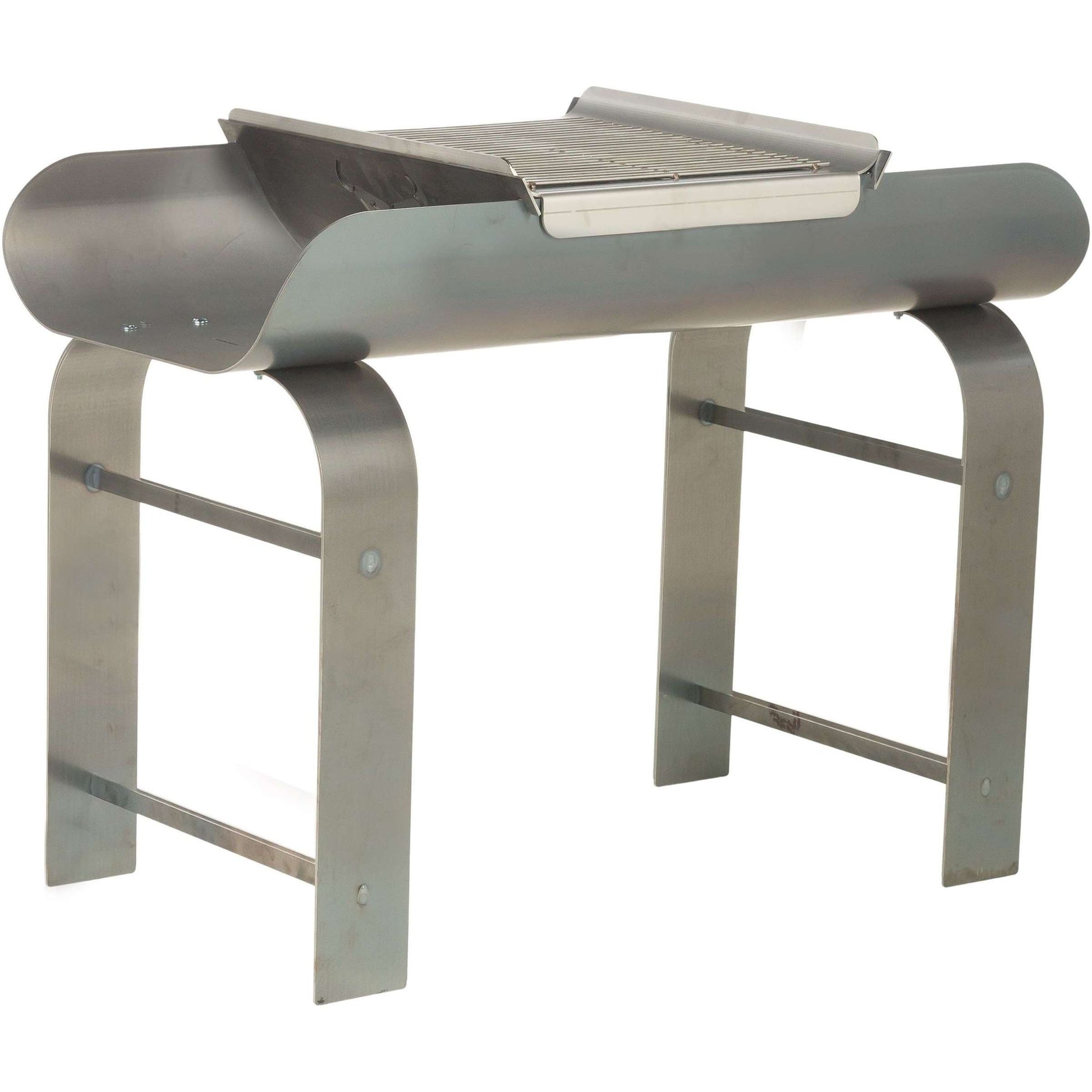 Trunq Barbecue