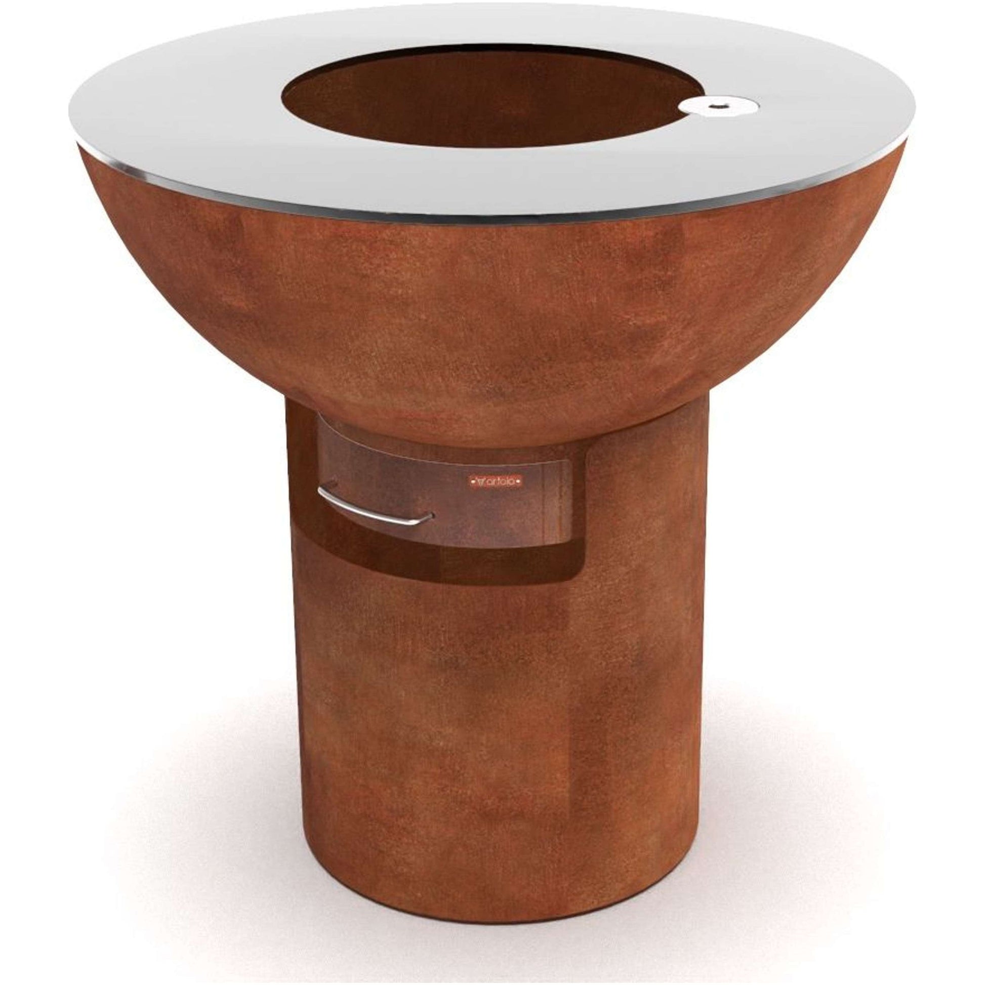 fiQ XL met Kolom XL