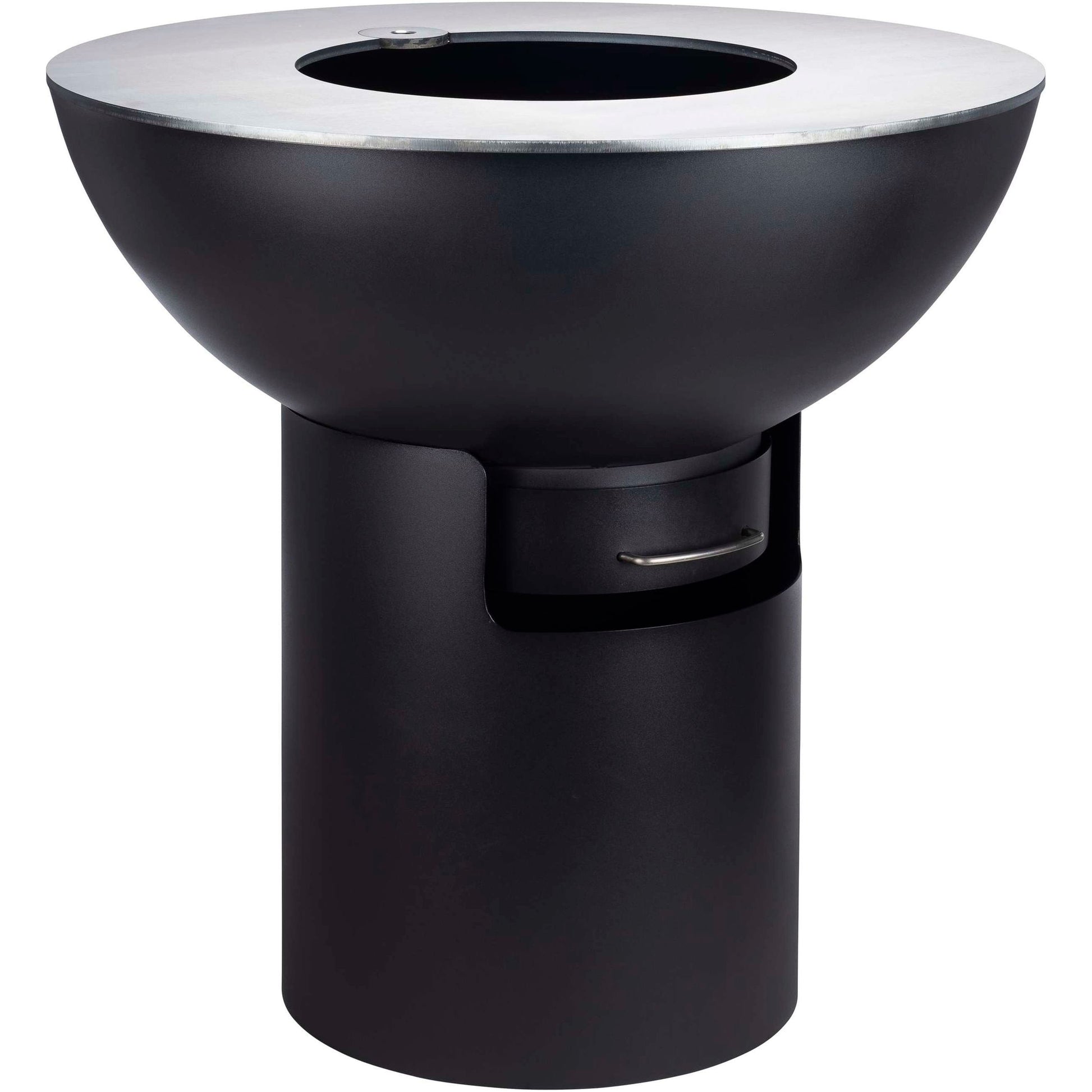 fiQ XL met Kolom XL