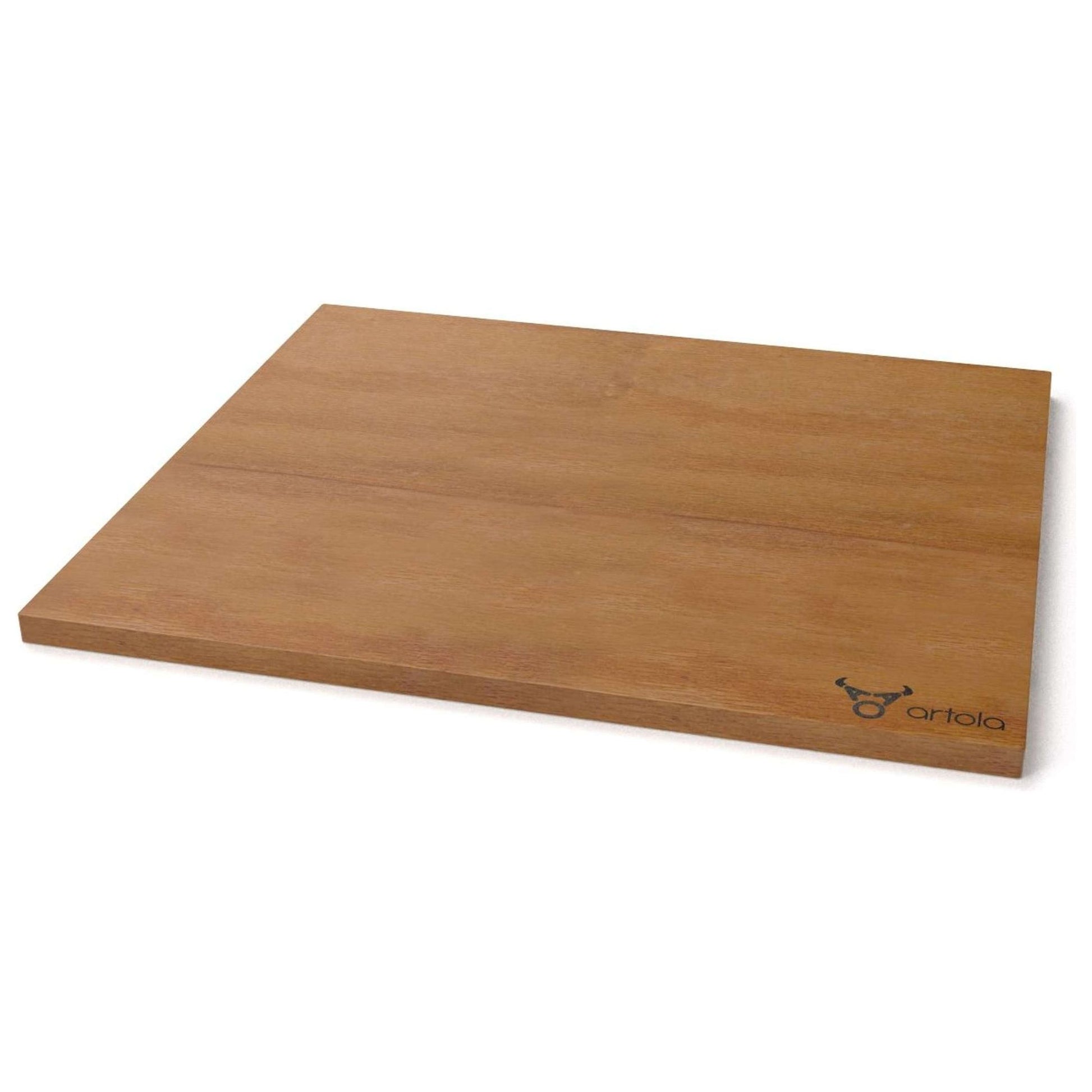 BloQ Plank
