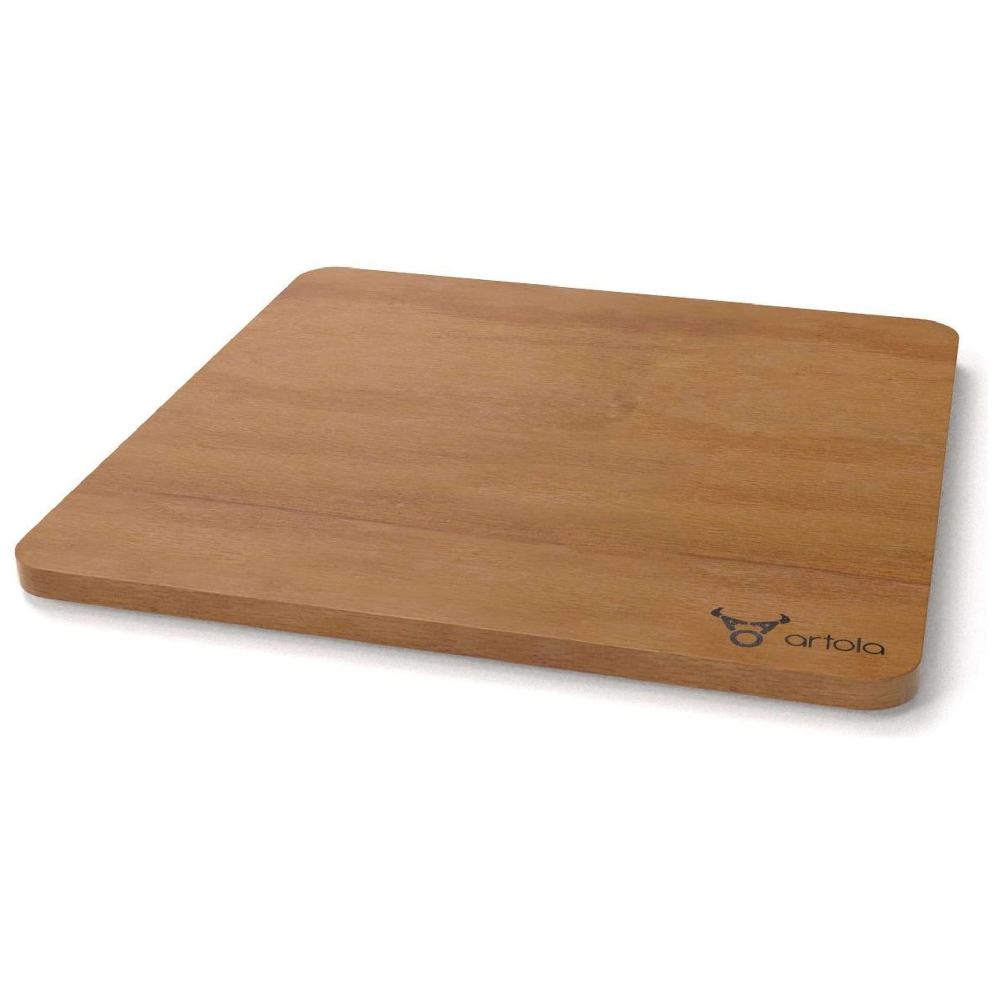BloQ Plank