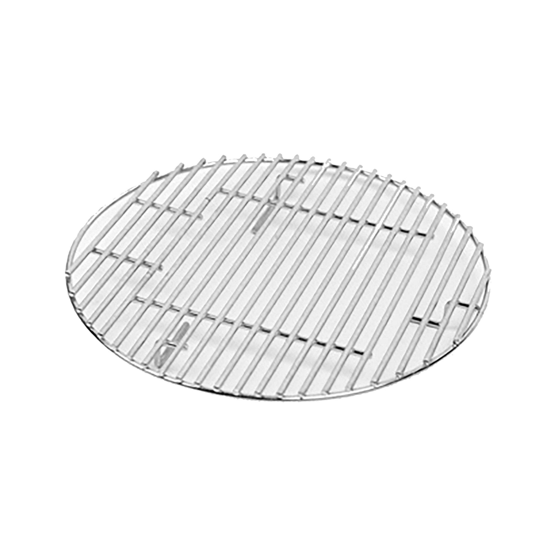 BBQ Accessoire Kamado 22" XL Rooster