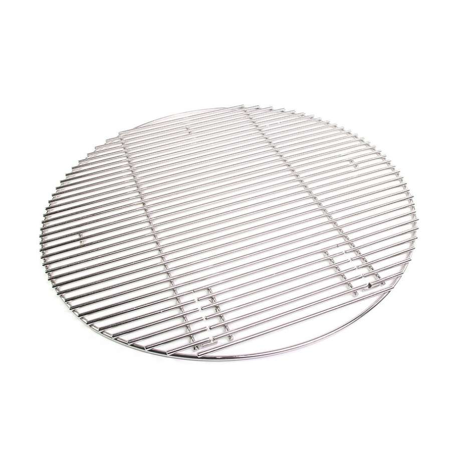 BBQ Accessoire Kamado 22" XL Rooster