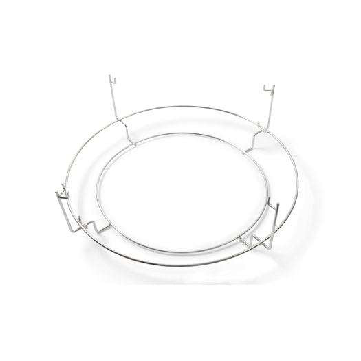 BBQ Accessoire Kamado 22" XL Pro-Set