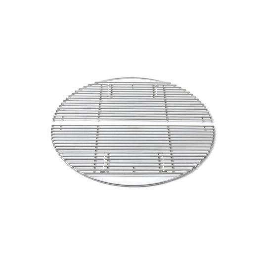 BBQ Accessoire Kamado 22" XL Pro-Set