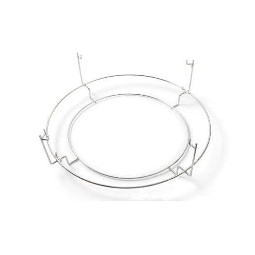 BBQ Accessoire Kamado 22" XL Multilevel Lift