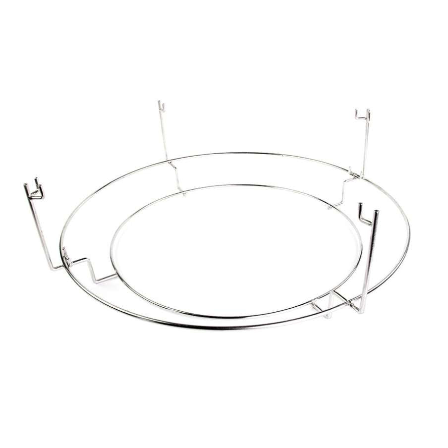 BBQ Accessoire Kamado 22" XL Multilevel Lift