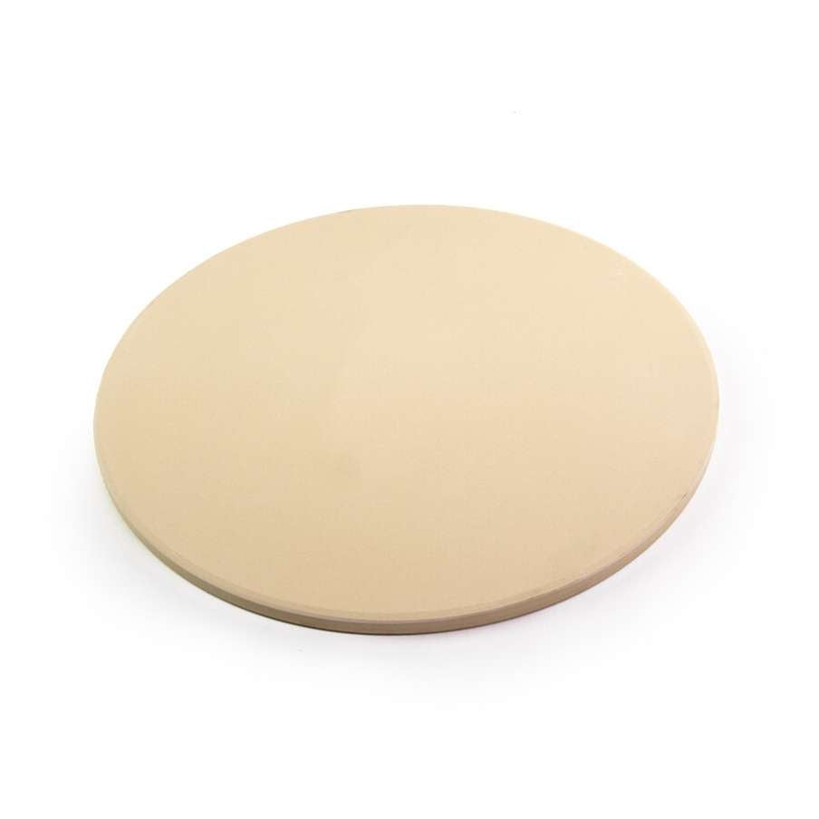 BBQ Accessoire Kamado 22" XL Pizzasteen