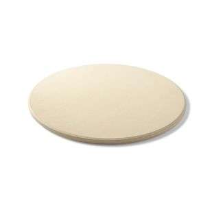 BBQ Accessoire Kamado 22" XL Pizzasteen