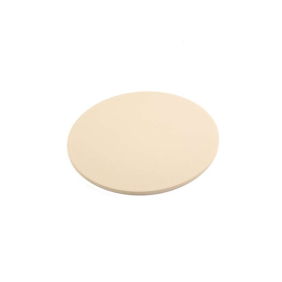 BBQ Accessoire Kamado 13" Compact Hitteschild