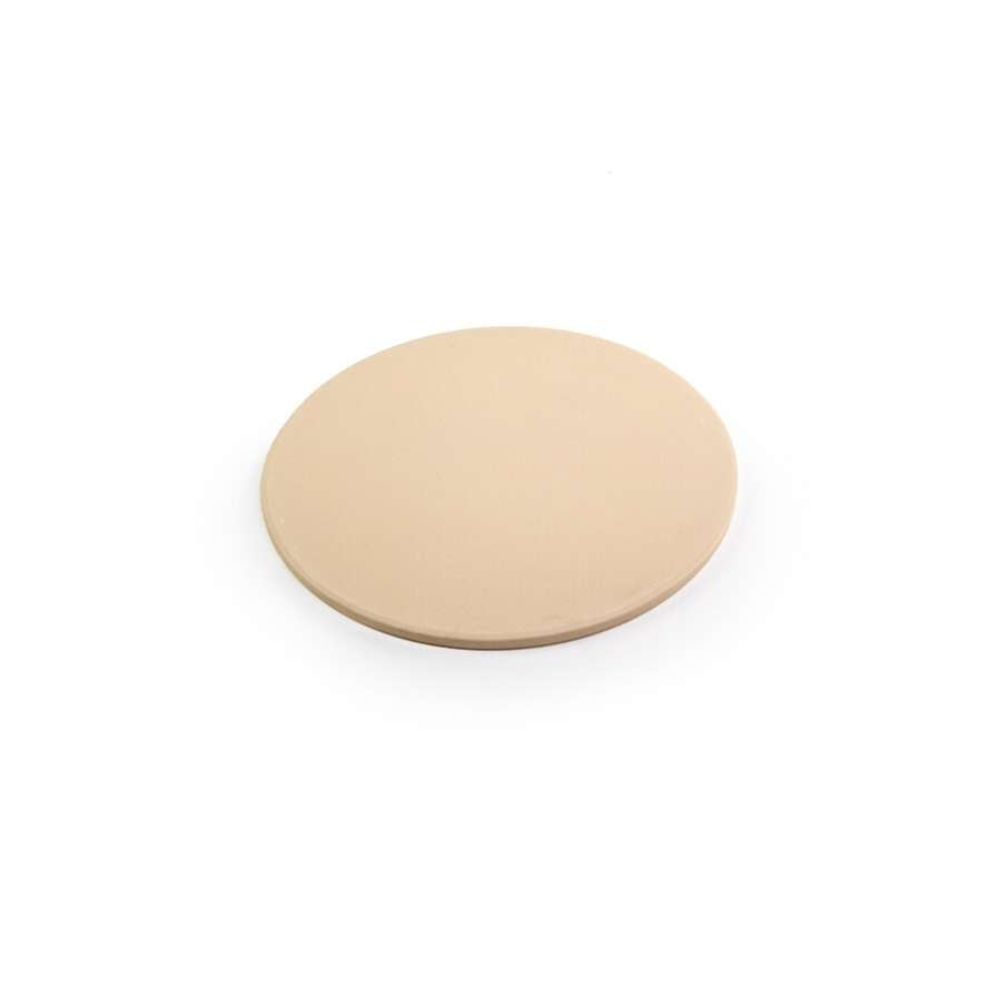 BBQ Accessoire Kamado 13" Compact Pizzasteen