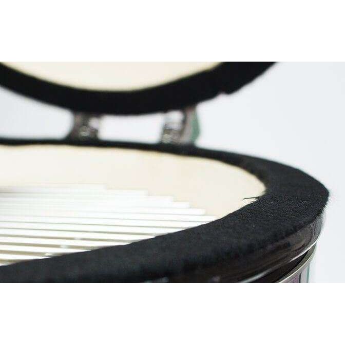 BBQ Kamado 11" Mini