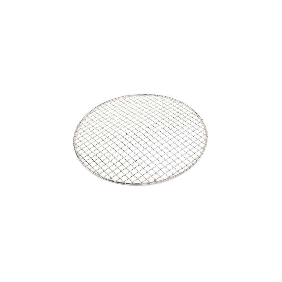 Shichirin Tafelgrill Rond Accessoire Vervangend Rooster