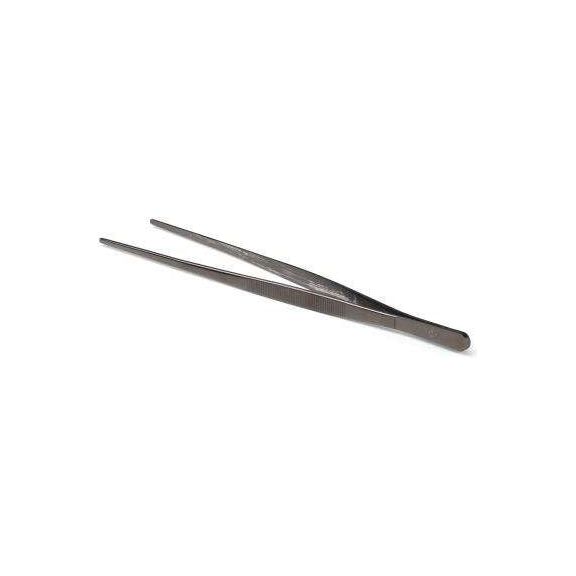 Shichirin Tafelgrill Accessoire Pincet Recht