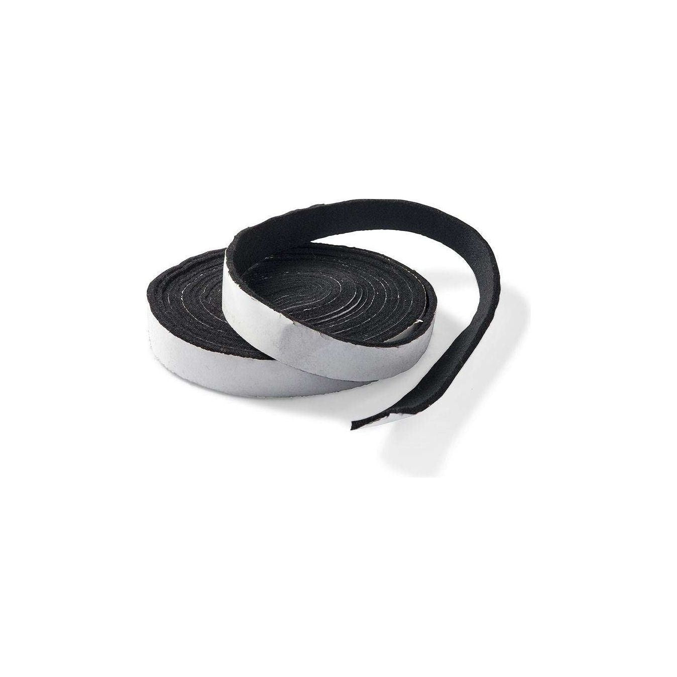 BBQ Accessoire Kamado Afdichtingsband voor 11"-13"