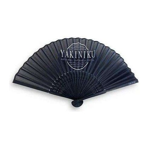 BBQ Accessoire Handwaaier voor Vuur
