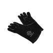 BBQ Accessoire Handschoenen