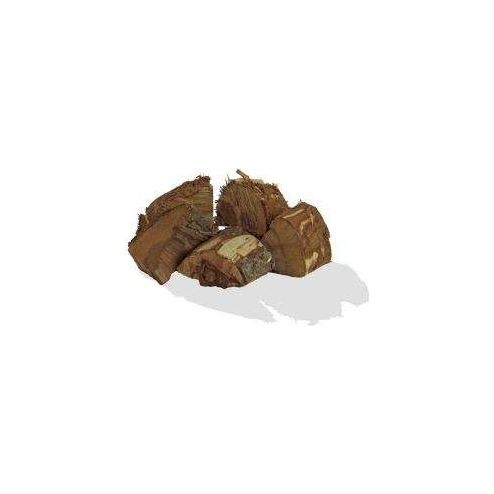 BBQ Flavour Accessoire Brokken Abrikoos 500 gr
