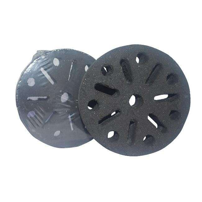 BBQ Flavour Accessoire Houtskool Briquettes Quick Koko Stuks ruick ick Koko 4 Koko