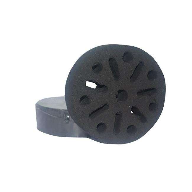 BBQ Flavour Accessoire Houtskool Briquettes Quick Koko Stuks ruick ick Koko 4 Koko