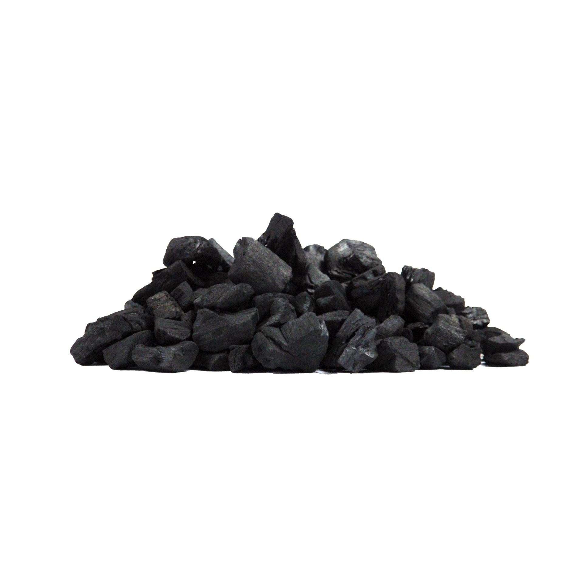 BBQ Flavour Accessoire Houtskool Acacia 5kg