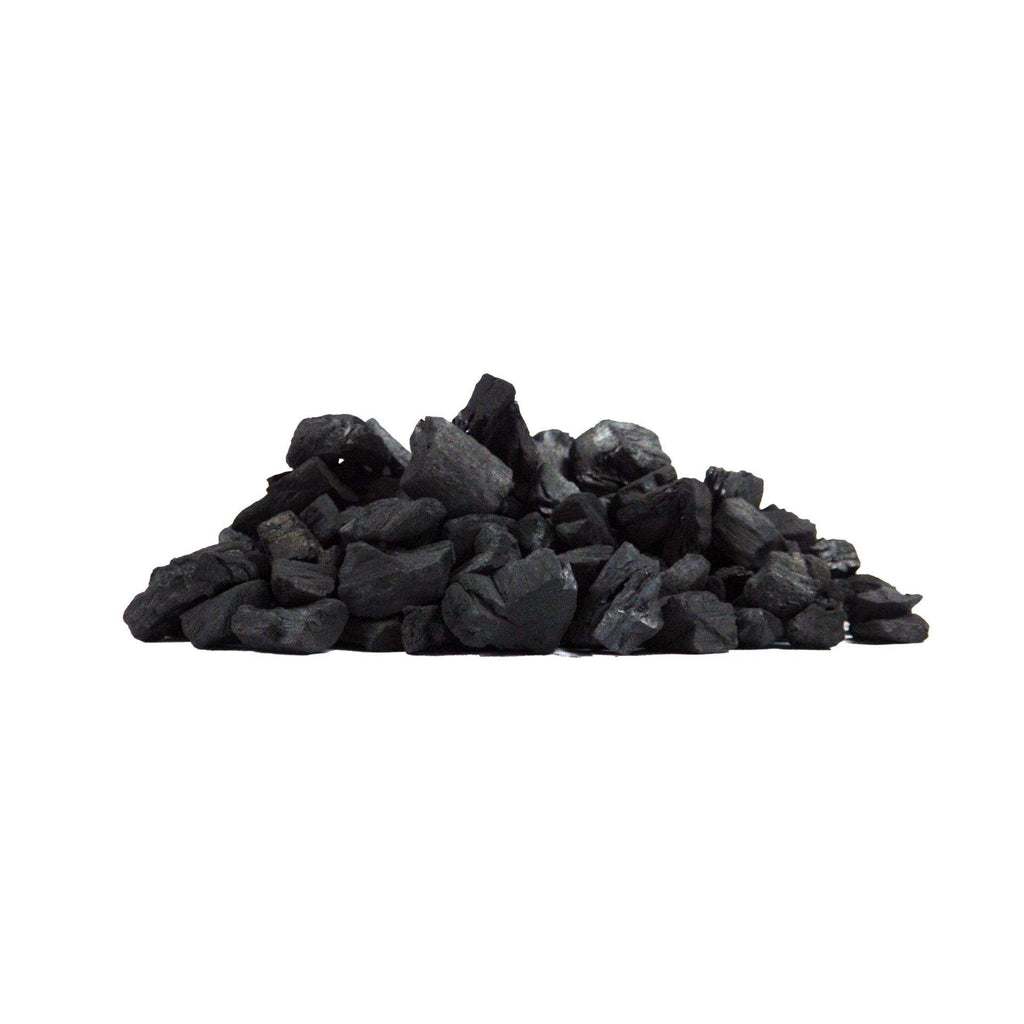 BBQ Flavour Accessoire Houtskool Acacia 5kg