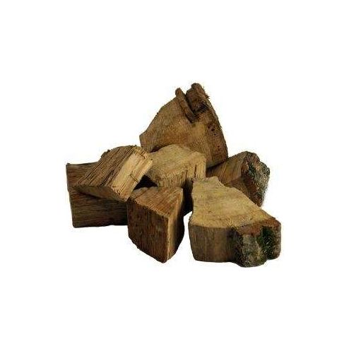 BBQ Flavour Accessoire Brokken Eik 500 gr