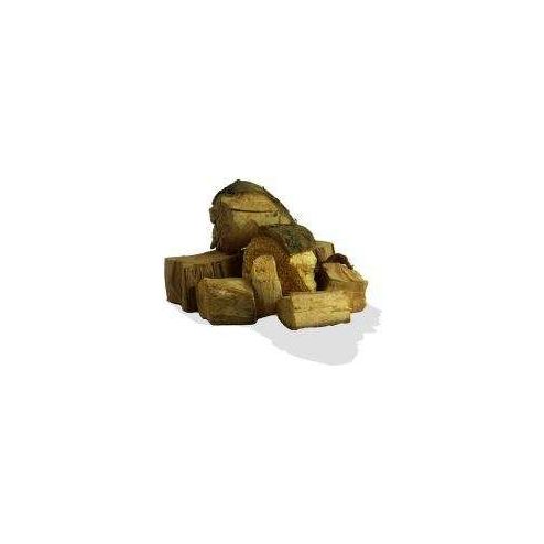BBQ Flavour Accessoire Brokken Appel 500gr