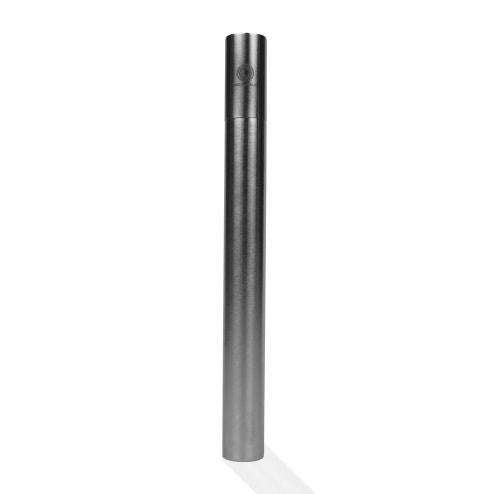 BBQ Accessoire Spiezen