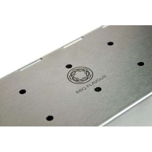 BBQ Accessoire Rookkist