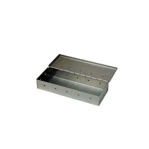 BBQ Accessoire Rookkist