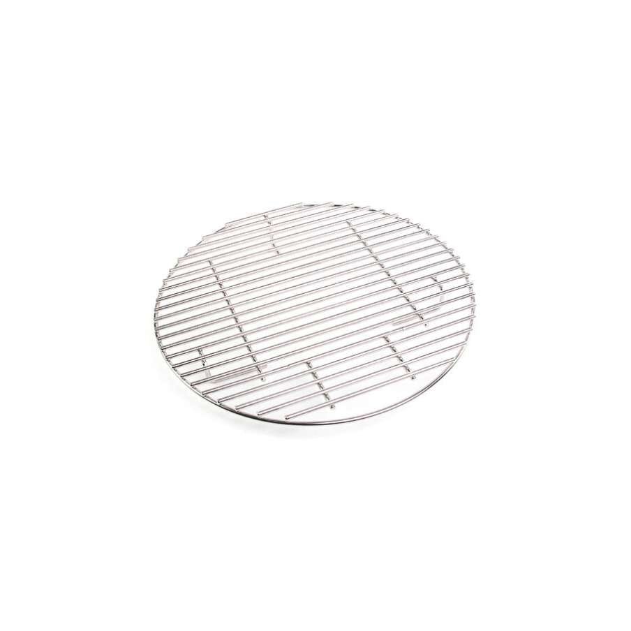 BBQ Accessoire Kamado 13" Compact Rooster