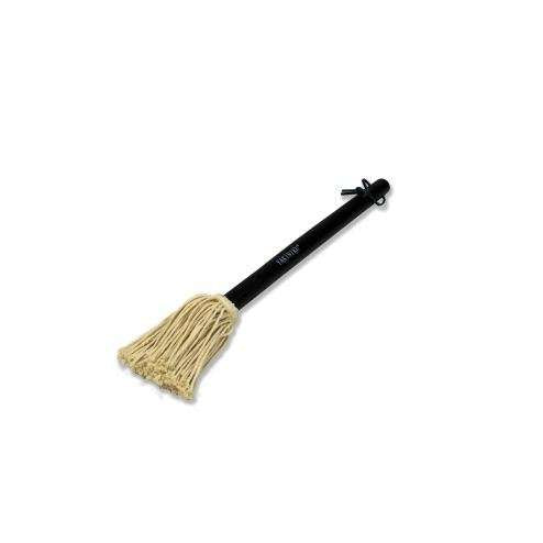 BBQ Accessoire Sauskwast
