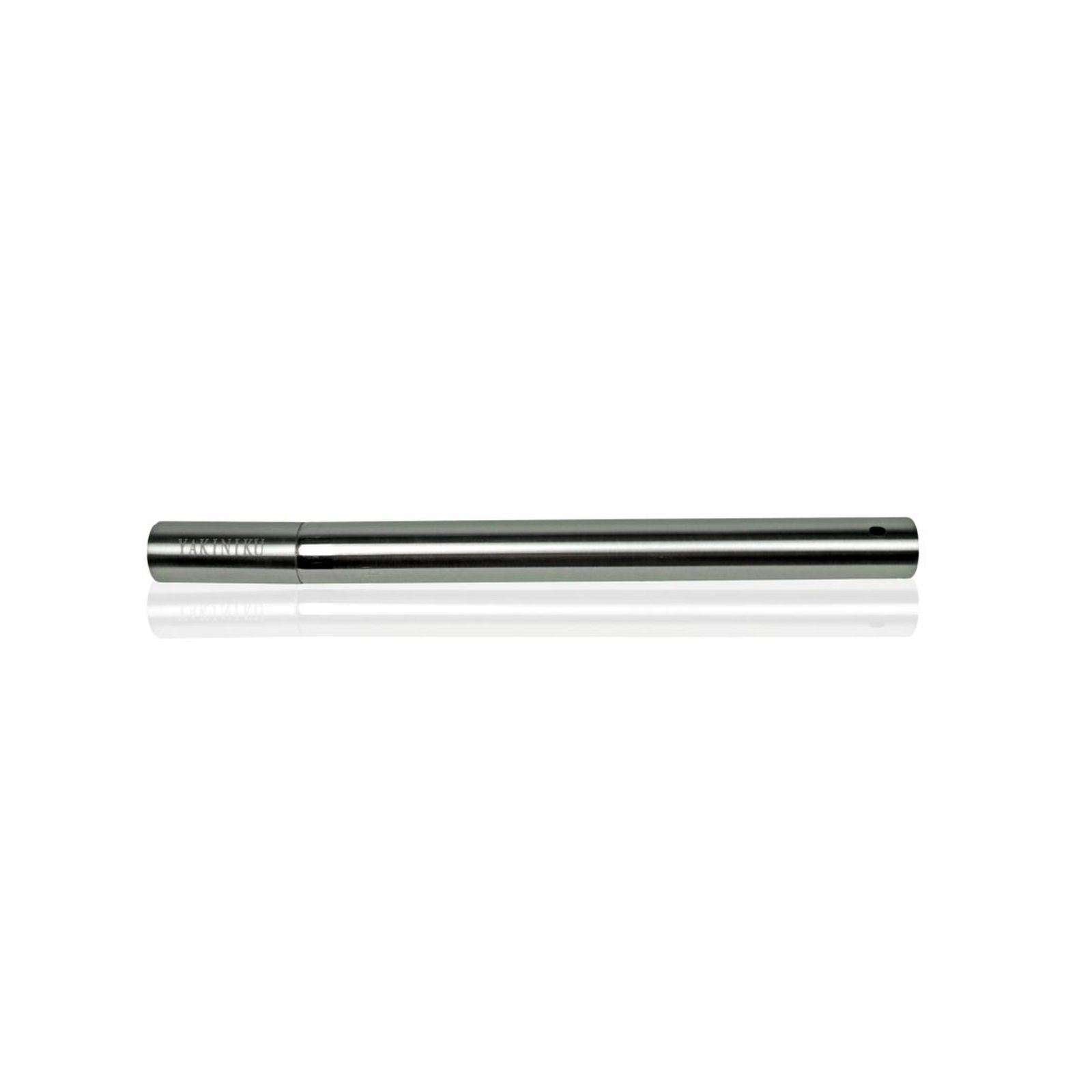 BBQ Accessoire Vleesnaalden 1.0 mm in Opbergkoker