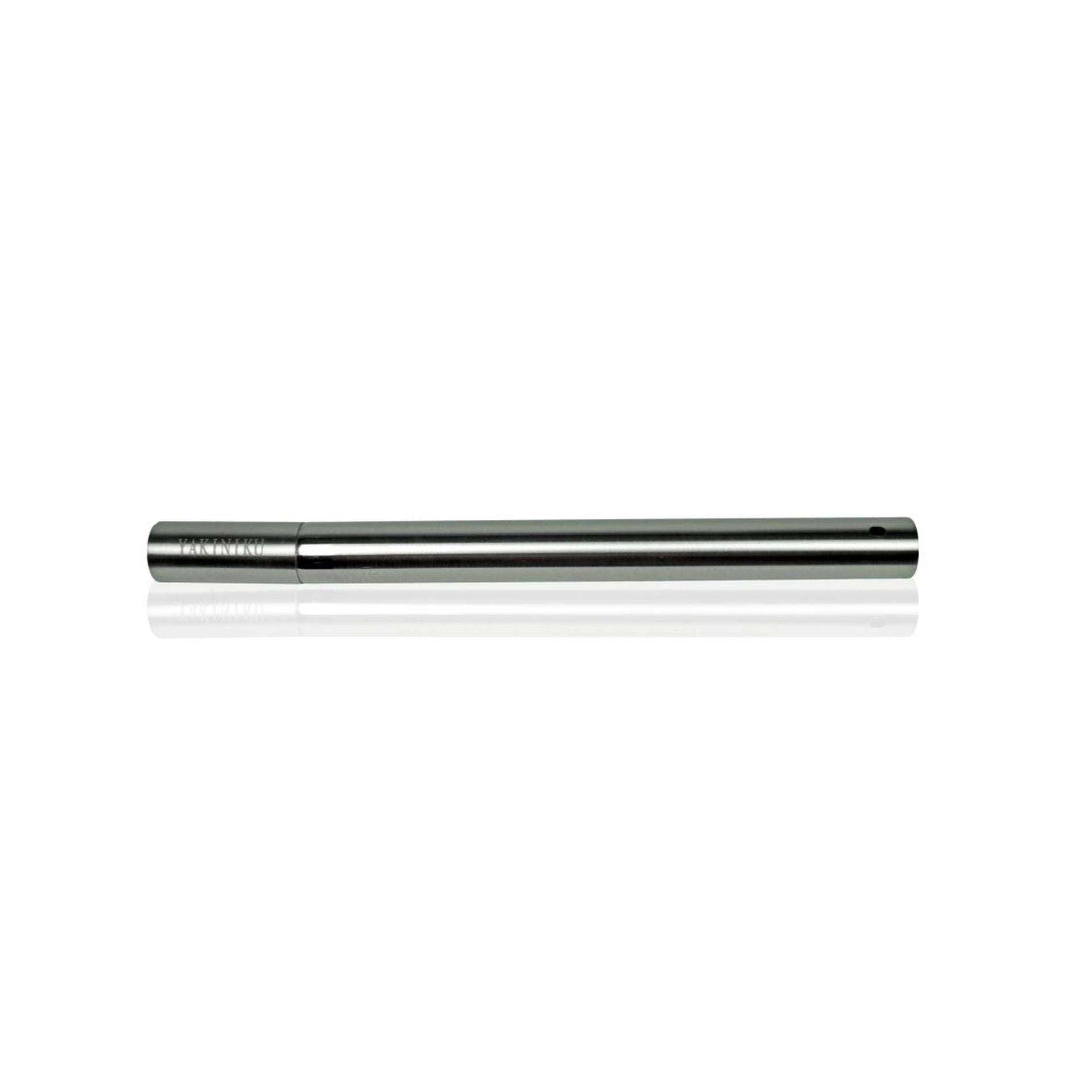 BBQ Accessoire Vleesnaalden 1.0 mm in Opbergkoker