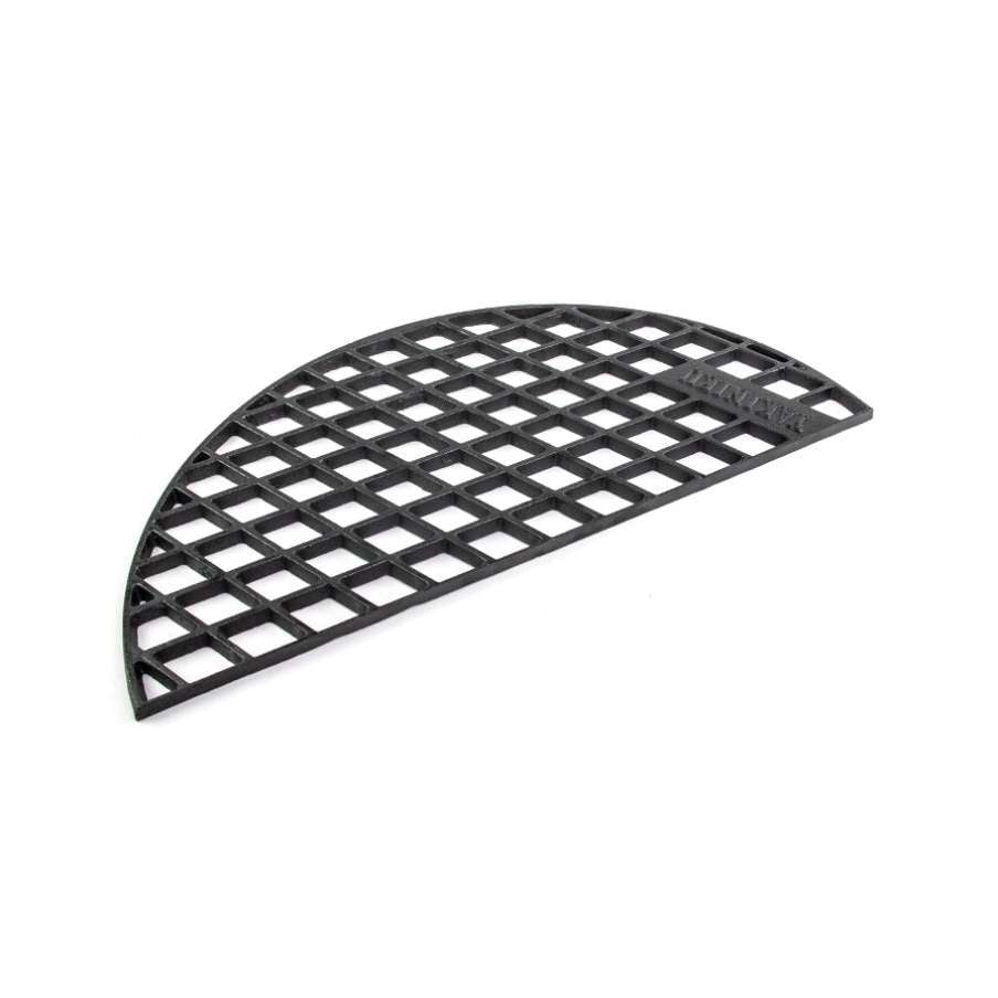 BBQ Accessoire Kamado 19" Large Rooster Gietijzer met Meatmarker