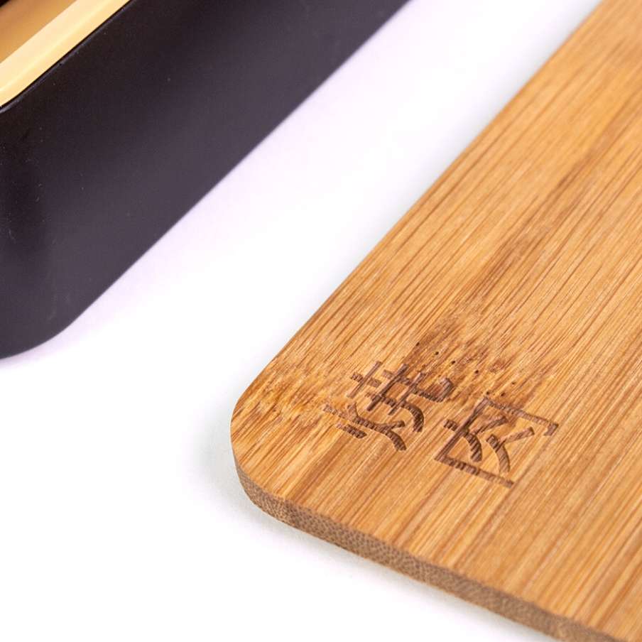 BBQ Accessoire Bentobox