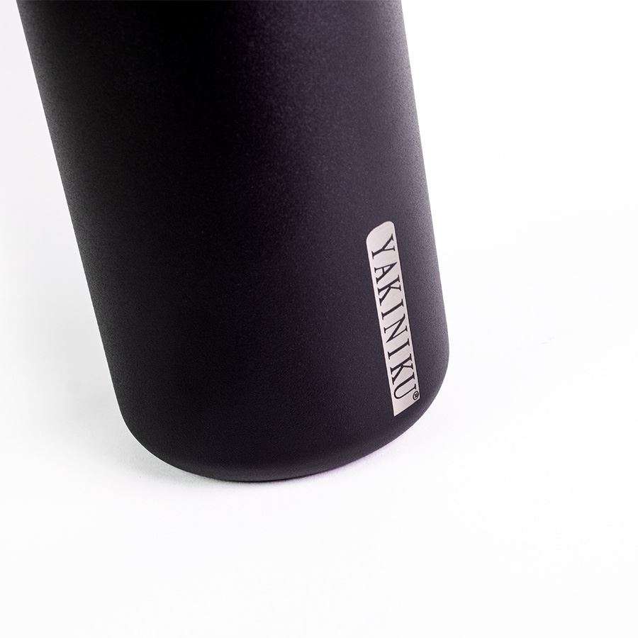 BBQ Accessoire Bidon