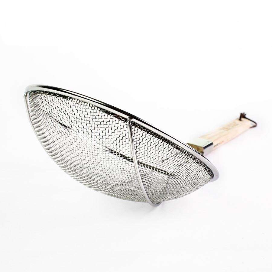 BBQ Accessoire Zeef