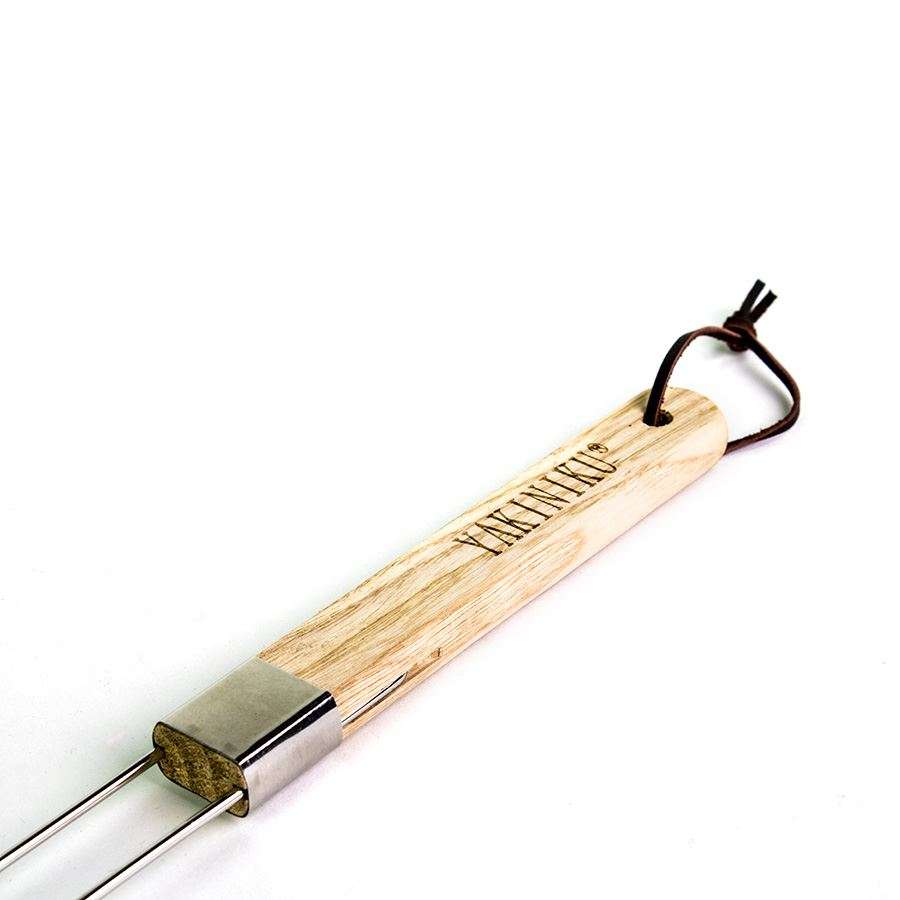 BBQ Accessoire Zeef