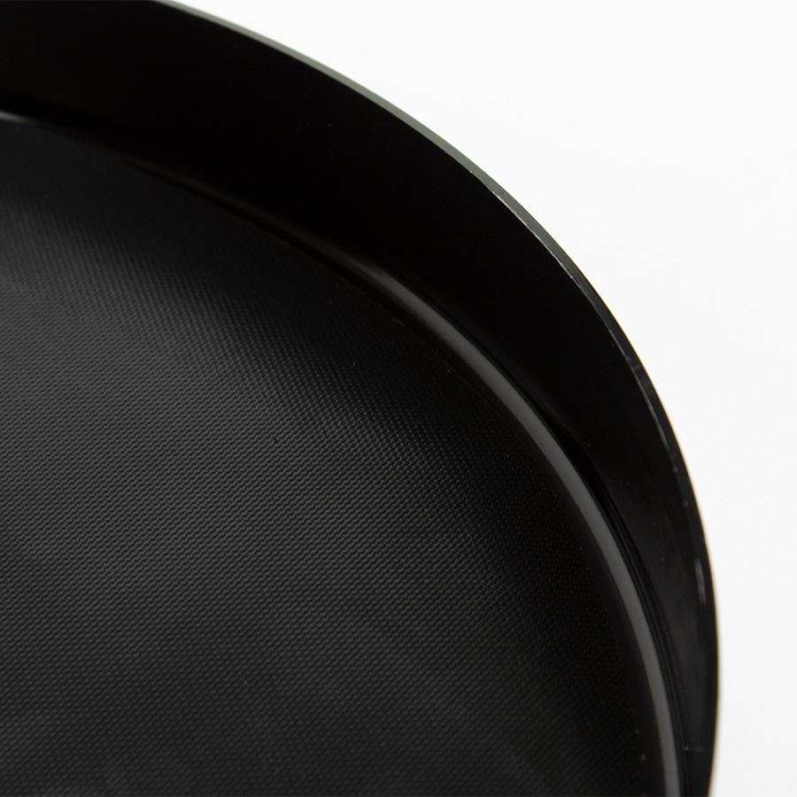 BBQ Accessoire Kamado 16" Medium Drip Pan Wegwerp 4 stuks