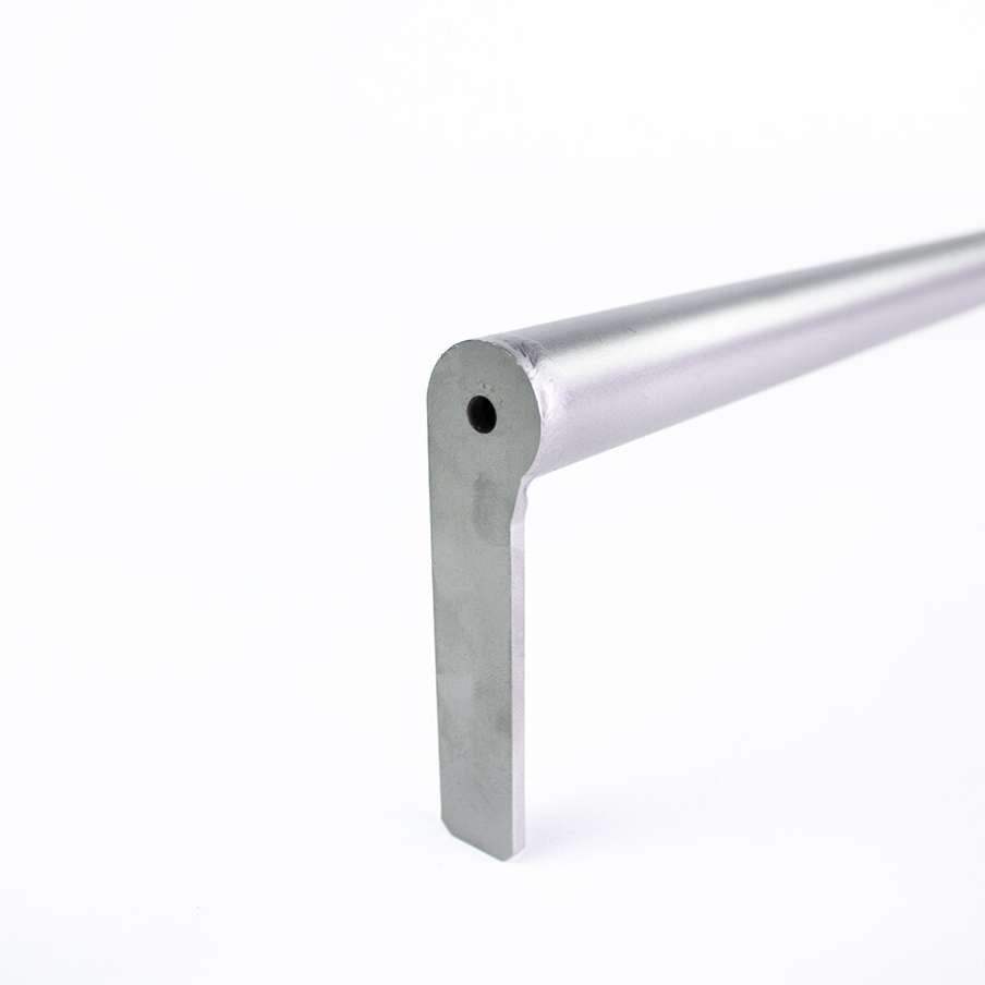 BBQ Accessoire Blowpipe