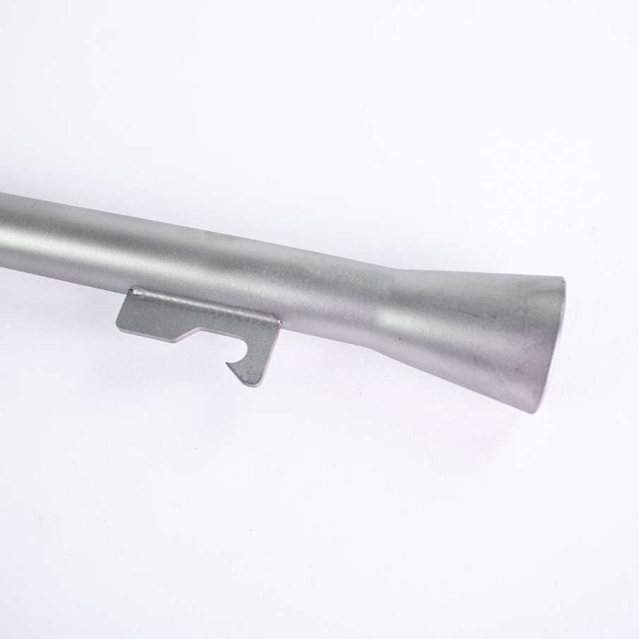 BBQ Accessoire Blowpipe